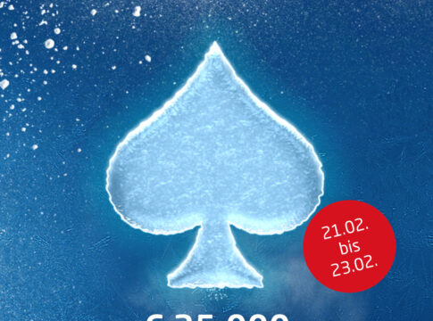 win2day präsentiert die €35.000 Freezeout Series