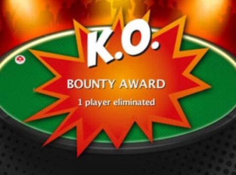 Bounty Builder Series – SEED1_CUB@#1 und Agios4000 feiern Turniersiege