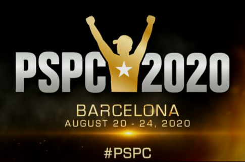 PokerStars bietet Satellites für die Players Championship (PSPC) Barcelona an!