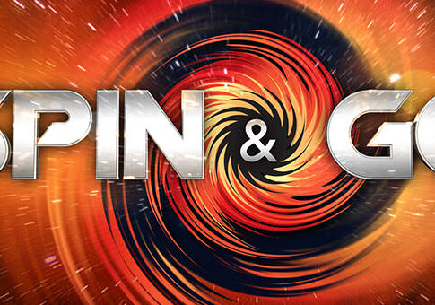 Bankroll Management – Wie viel Buy-Ins brauche ich für Spin and Go-Turniere?
