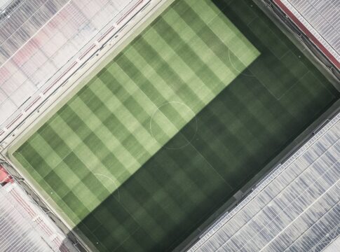 Prognose: Wer wird ins Finale der EM2020 kommen?