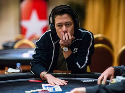 Turniersiege für „WushuTM“ und „Manni1822“ im PokerStars High Roller Club