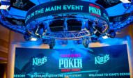 9.3.2020 WSOP Circuit KENTA Monsterstack – Final Day – 003