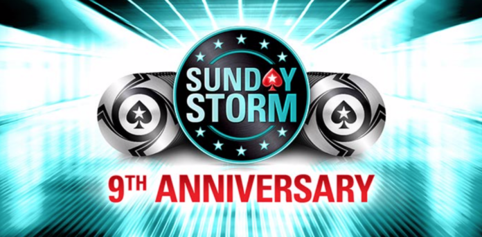 Bildschirmfoto 2020-03-26 um 16.50.26