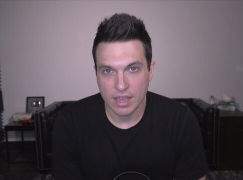 Doug Polk hört auf – This Is My Final Poker Video!