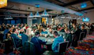 FiftyStack Event Day 1B – 003