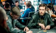 FiftyStack Event Day 1B – 005