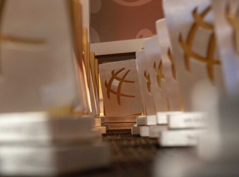 Global Poker Awards finden im Februar 2022 statt