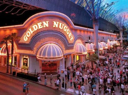 Golden Nugget gibt den Turnierplan der Summer Grand Series bekannt!