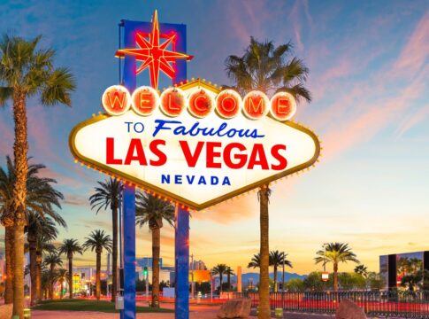 Welche Fakten sind bereits über die World Series of Poker 2022 bekannt?