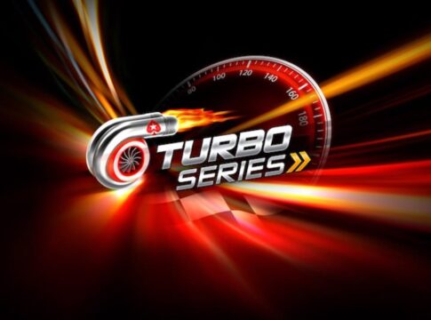 PokerStars Turbo Series – „aaeschaa“ aus Luxemburg gewinnt das Event #95!