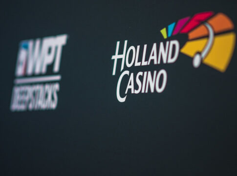 Holland Casinos geschlossen – WPT DeepStacks Amsterdam abgebrochen!