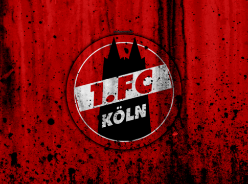 Gorans Sportwetten – 8x Fussball-Tipps fürs Wochenende! (13.03-15.03.2020)