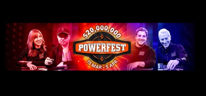 pppowerfest