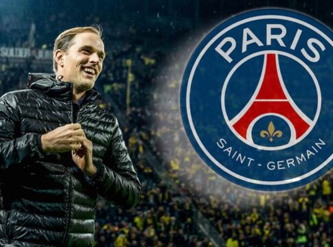 Gorans Sportwetten – PSG vs BVB – Verbrenne ich mir die Finger erneut?