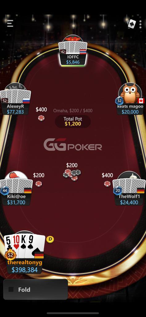 GG-Poker-1.jpeg