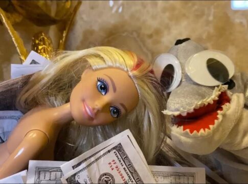 Neues Rap-Video von MC Adolfeen aus dem King’s Resort