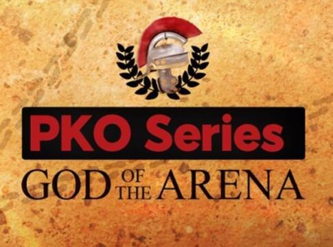 Brasilianischer Sieg beim Main Event der PKO Series auf 888poker