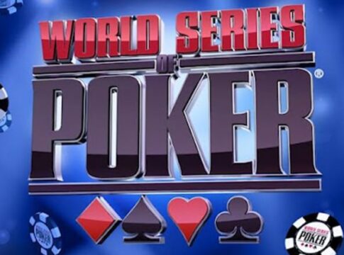WSOP Europe im Oktober im King’s? – Palansky reagiert auf Leons Äußerung