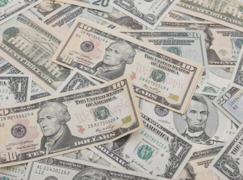 Rekordgewinn in den USA – Dieser Zocker ist jetzt steinreich!
