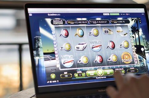 Niedersachsen verbietet Finanzinstituten Zahlungsverkehr mit Online-Casinos