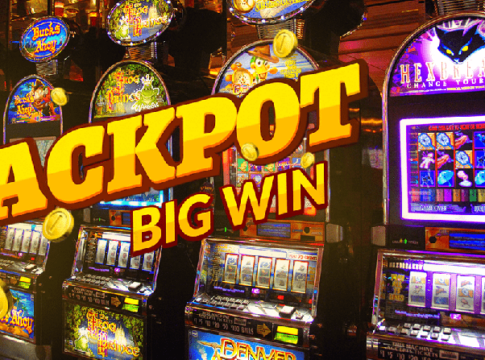 Online Casinos beliebt wie lange nicht – die besten Jackpot Chancen