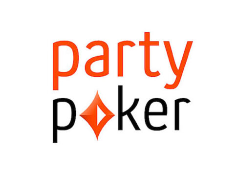 The One Shot – Drei neue Freezeouts für den Sunday Grind auf partypoker
