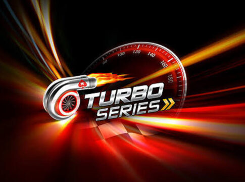 PokerStars Turbo Series – „plspaythxbye“ aus der Ukraine holt den zweiten Sieg