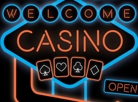 Welche Casinos haben ab sofort wieder auf und wo müssen wir noch warten?