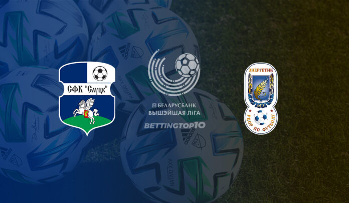 FC-Slutsk-vs-Energetyk-BDU-1