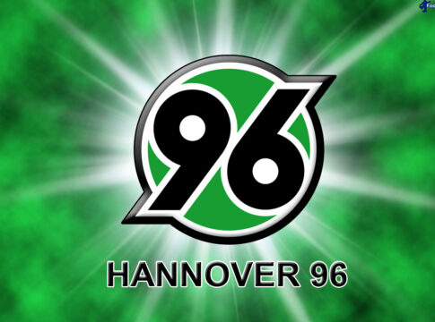Vier Fußballwetten am Samstag – Die spannendste 2. Liga aller Zeiten geht los!