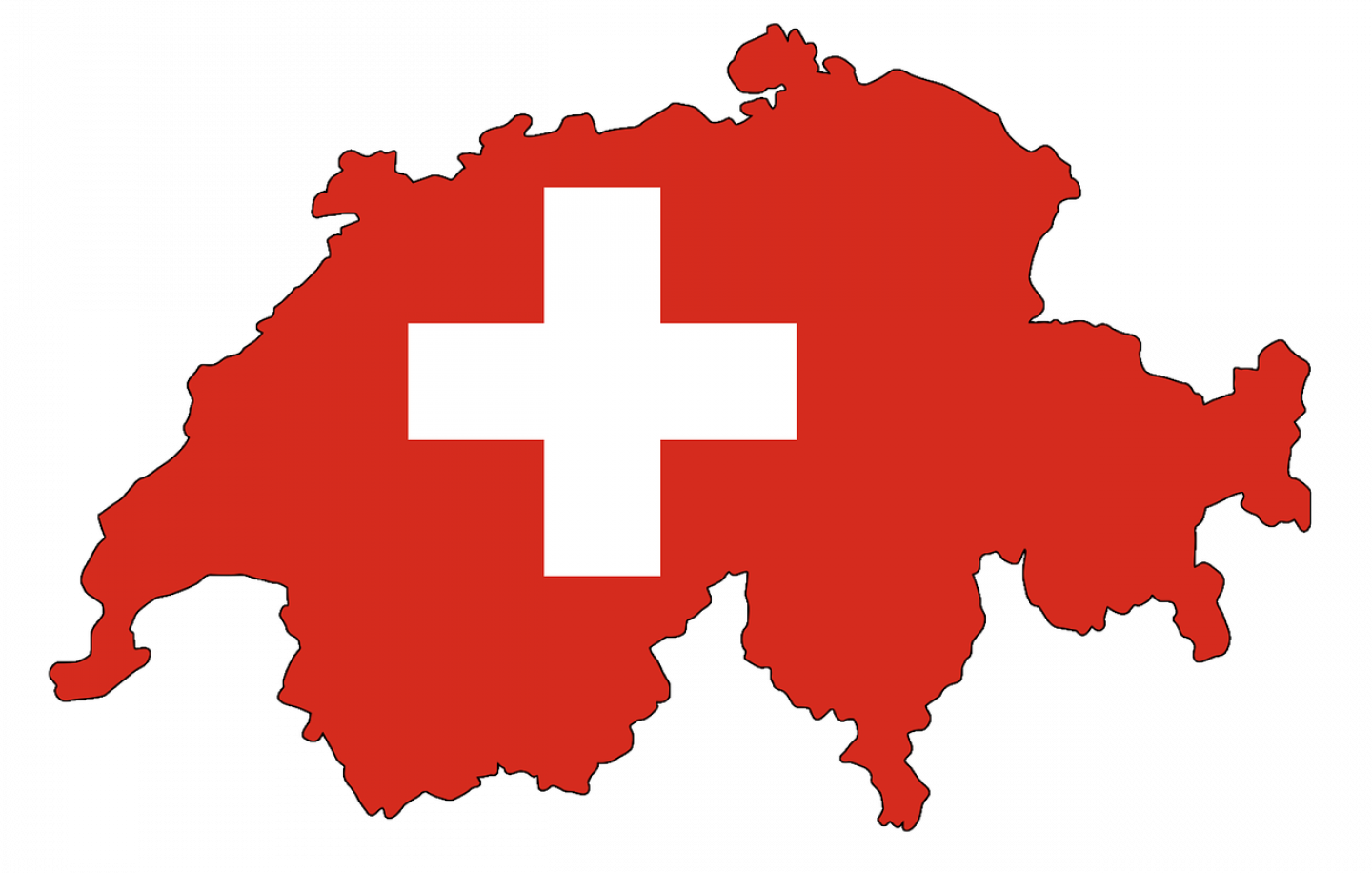 Casinos und Prestige Poker eröffnen wieder in der Schweiz | Hochgepokert