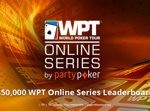 Elf DACH-Spieler bereits im Finale beim WPT Online Opener