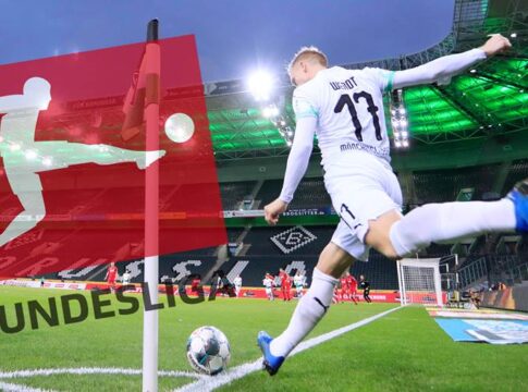 Grünes Licht für die Bundesliga – Ist das die große Chance auf Außenseiter-Quoten?
