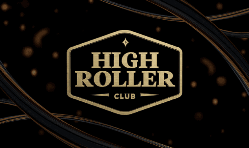 Хай клуб. High Roller Club. High Roller Poker. Poker Highrollers. High Roller Poker картинки.