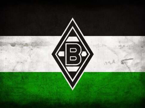Gorans Sportwetten – 34. Bundesliga Spieltag – Erwartet uns in Gladbach ein Torfestival?