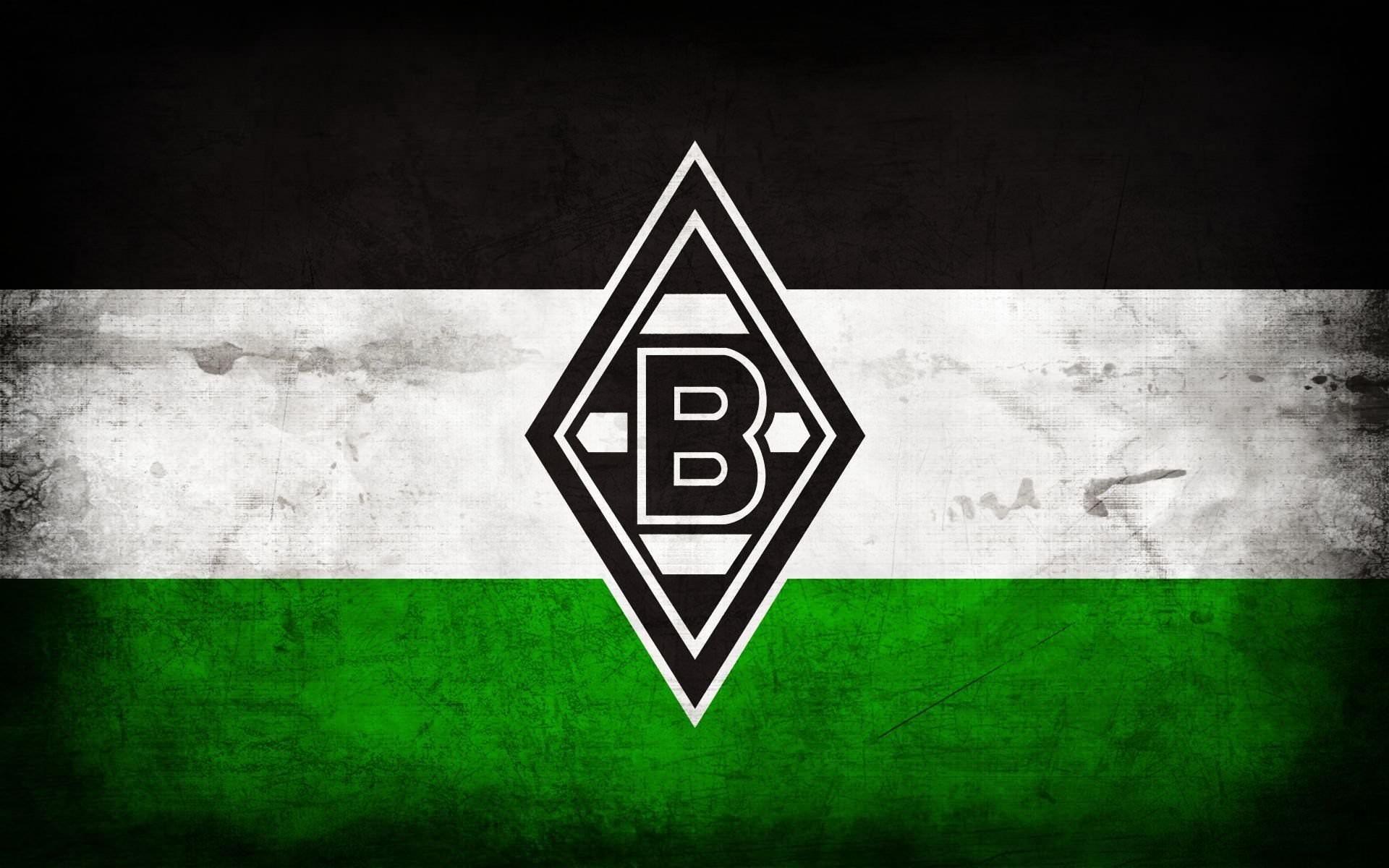 Gladbach Rautenbild: A Comprehensive Guide
