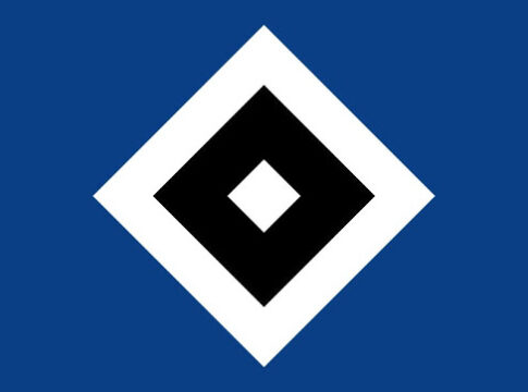 Gorans Sportwetten – 2. Bundesliga – An diesem Spieltag geht es um Alles!
