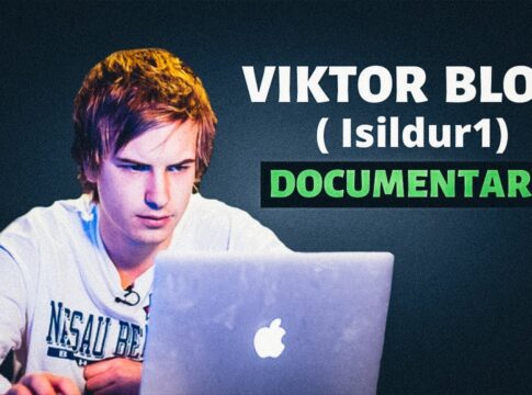 Incredible Story of Isildur1