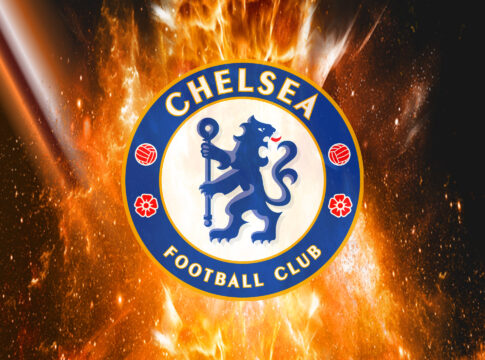 Gorans Sportwetten – Viertelfinale FA-Cup – Der FC Chelsea läuft langsam heiß