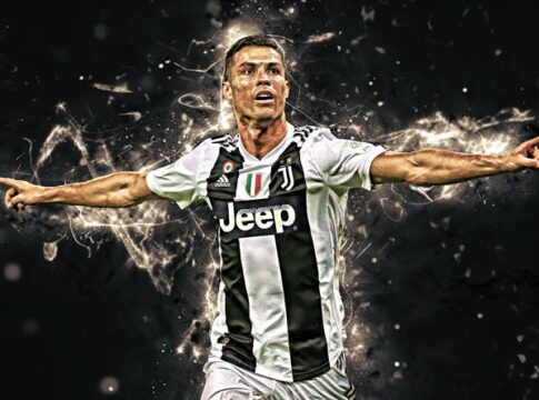 Gorans Sportwetten – Serie A – Holt Juventus Turin die benötigten Big Points?
