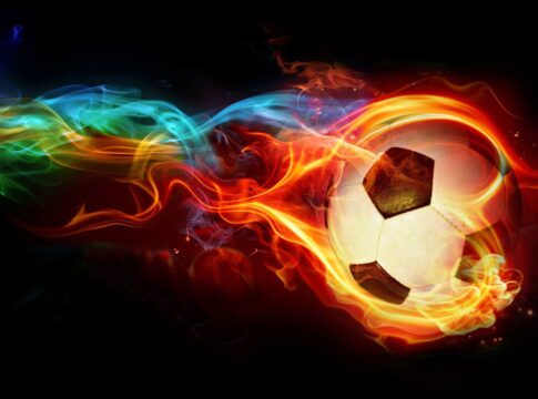 Gorans Sportwetten – Quer durch Europa – 5x Fussball-Tipps fürs Wochenende