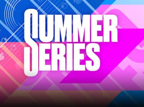 „Gladi3“ aus Deutschland siegt bei der PokerStars Summer Series!