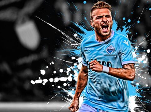 Gorans Sportwetten – Diese Favoriten-Kombi sollte problemlos durchgehen