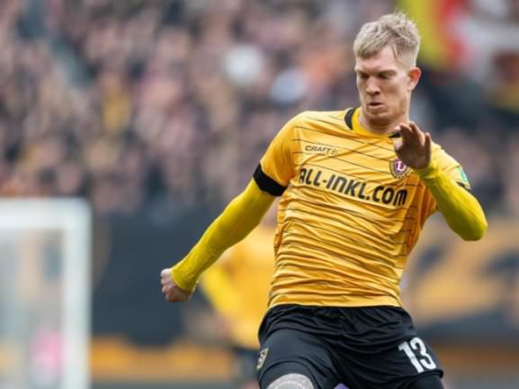 simon makionok dredsen