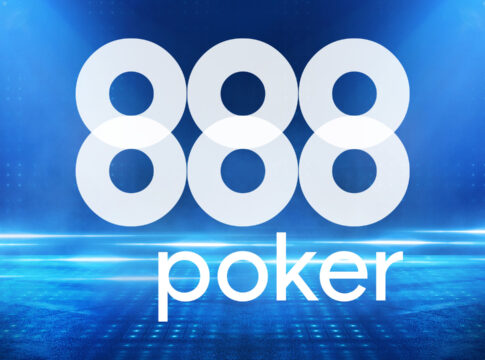 Sunday Grind auf 888poker – BhadizUlue siegt beim Sunday Sale Whale