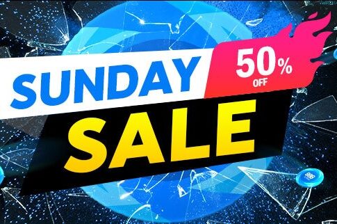 zappalution holt das Sunday Sale Main Event auf 888poker
