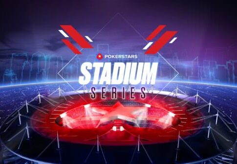 Stadium Series auf PokerStars geht mit der Afterparty weiter!