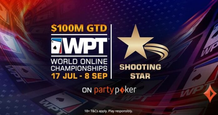 WPTWOC_Shooting_Stars-Master