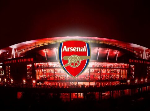 Gorans Sportwetten – Premier League – Geht die Serie der „Gunners“ weiter?